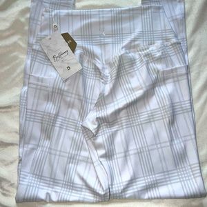 Brand new BuffBunny leggings